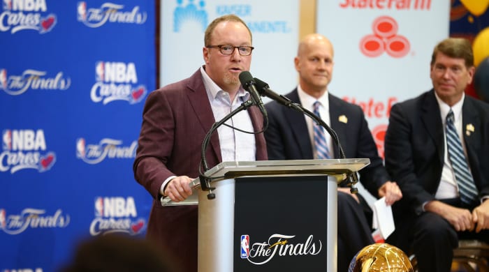 david_griffin_nba_finals_.jpg